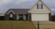 5752 Fawn Dr Southaven, MS 38672 - Image 2302730