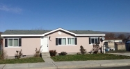 945 Home St The Dalles, OR 97058 - Image 2304097