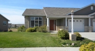 1905 Sunny Springs Dr Rapid City, SD 57702 - Image 2304117