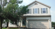 5843 Rothrock Court Galloway, OH 43119 - Image 2304848