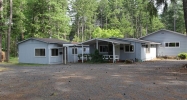 375 Fir Canyon Rd Grants Pass, OR 97527 - Image 2304882
