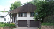2415 Doswell Ave Saint Paul, MN 55108 - Image 2305145