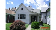 2222 Union St Indianapolis, IN 46225 - Image 2306161