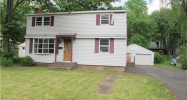 40 Fisher Rd Middletown, CT 06457 - Image 2310468
