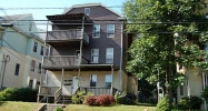 48 Shuttle Meadow Ave New Britain, CT 06051 - Image 2310471