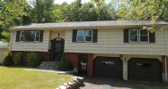 82 Carriage Hill Dr Newington, CT 06111 - Image 2310479