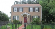 7476 Fairview Ave Stratford, CT 06614 - Image 2310496