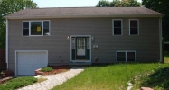 35 Swan Ave Norwich, CT 06360 - Image 2310485