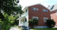 99 Grove St Middletown, CT 06457 - Image 2310467