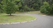 5 Millenium Dr Plymouth, MA 02360 - Image 2310598
