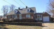 Bevier Springfield, MA 01107 - Image 2310609