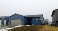 3912 W 92nd Street Sioux Falls, SD 57108 - Image 2318920