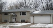 4301 S Holbrook Ave Sioux Falls, SD 57106 - Image 2318913