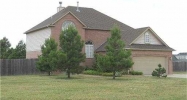 11700 N 152nd East Ave Collinsville, OK 74021 - Image 2337595