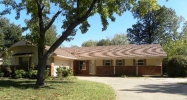 417 N Sherry Ave Norman, OK 73069 - Image 2340439