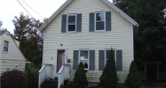 28 Geer Ave Norwich, CT 06360 - Image 2344574