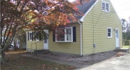 188 Browning Rd Norwich, CT 06360 - Image 2344775