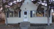 831 N Maple Ave Rapid City, SD 57701 - Image 2350693