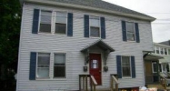37 Federal St Concord, NH 03301 - Image 2353393