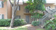 10425 Nw 8th St # 103 Hollywood, FL 33026 - Image 2365554