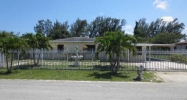 2330 Nw 132nd St Miami, FL 33167 - Image 2365700