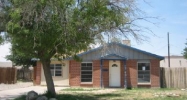 301 Hermosa Dr Roswell, NM 88201 - Image 2366692