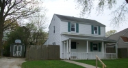 738 Westwood Ln Clifton Heights, PA 19018 - Image 2367487
