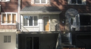 580 N Sycamore Ave Clifton Heights, PA 19018 - Image 2367492
