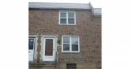 163 N Bishop Ave Clifton Heights, PA 19018 - Image 2367486