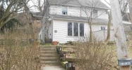 34 Mill Rd Clifton Heights, PA 19018 - Image 2367484