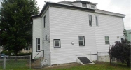 116 E Madison Ave Clifton Heights, PA 19018 - Image 2367482