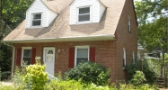 815 South Ave Clifton Heights, PA 19018 - Image 2367481