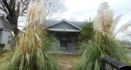 3201 12th Ave Chattanooga, TN 37407 - Image 2368508