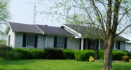 369 Williams Rd Campbellsville, KY 42718 - Image 2370829