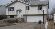 1520 W Sewell St Lincoln, NE 68522 - Image 2376217