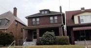 7422 Schoyer Ave Pittsburgh, PA 15218 - Image 2378487