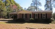 601 Janette St Conway, SC 29527 - Image 2381767