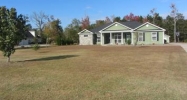 230 Cat Tail Bay Dr Conway, SC 29527 - Image 2381769