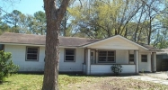 120 Hickory Dr Ocean Springs, MS 39564 - Image 2382266