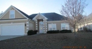 231 Jessica Lakes Dr Conway, SC 29526 - Image 2382335