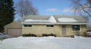 600 Rohda Dr. Waterford, WI 53185 - Image 2382495