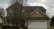 109 Stallings Mill Dr Mooresville, NC 28115 - Image 2384639