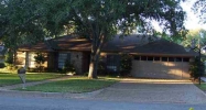 713 Carriage Dr Tyler, TX 75703 - Image 2388366
