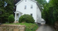 36 Pearl St Westerly, RI 02891 - Image 2392473