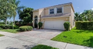 15795 Nw 12th Ct Hollywood, FL 33028 - Image 2395026