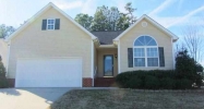 753 Painted Lady Ct Rock Hill, SC 29732 - Image 2398151