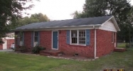 31 Walnut Ave NW Concord, NC 28027 - Image 2403011