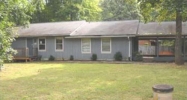 425 Whip O Will Way Reidsville, NC 27320 - Image 2403017