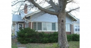 4819 English Ave Indianapolis, IN 46201 - Image 2404449