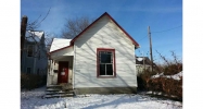 1128 Windsor St Indianapolis, IN 46201 - Image 2404455